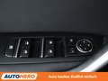 Kia Ceed / cee'd 1.6 CRDi Spirit Aut.*NAVI*LED*CAM*SPUR*KLIMA* Weiß - thumbnail 27