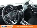 Kia Ceed / cee'd 1.6 CRDi Spirit Aut.*NAVI*LED*CAM*SPUR*KLIMA* Weiß - thumbnail 11