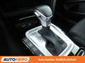 Kia Ceed / cee'd 1.6 CRDi Spirit Aut.*NAVI*LED*CAM*SPUR*KLIMA* Weiß - thumbnail 24