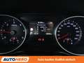 Kia Ceed / cee'd 1.6 CRDi Spirit Aut.*NAVI*LED*CAM*SPUR*KLIMA* Weiß - thumbnail 20