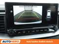Kia Ceed / cee'd 1.6 CRDi Spirit Aut.*NAVI*LED*CAM*SPUR*KLIMA* Weiß - thumbnail 22