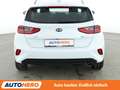 Kia Ceed / cee'd 1.6 CRDi Spirit Aut.*NAVI*LED*CAM*SPUR*KLIMA* Weiß - thumbnail 5
