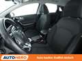 Kia Ceed / cee'd 1.6 CRDi Spirit Aut.*NAVI*LED*CAM*SPUR*KLIMA* Weiß - thumbnail 10