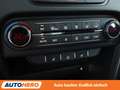 Kia Ceed / cee'd 1.6 CRDi Spirit Aut.*NAVI*LED*CAM*SPUR*KLIMA* Weiß - thumbnail 23