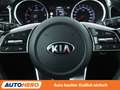 Kia Ceed / cee'd 1.6 CRDi Spirit Aut.*NAVI*LED*CAM*SPUR*KLIMA* Weiß - thumbnail 19