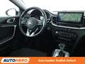 Kia Ceed / cee'd 1.6 CRDi Spirit Aut.*NAVI*LED*CAM*SPUR*KLIMA* Weiß - thumbnail 13