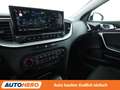 Kia Ceed / cee'd 1.6 CRDi Spirit Aut.*NAVI*LED*CAM*SPUR*KLIMA* Weiß - thumbnail 25