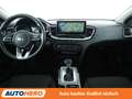 Kia Ceed / cee'd 1.6 CRDi Spirit Aut.*NAVI*LED*CAM*SPUR*KLIMA* Weiß - thumbnail 12