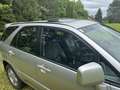 Lexus RX 300 President - thumbnail 5