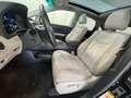 Lexus RX 450h 4WD Executive Trekhaak Schuif/kanteldak Mooi! Negro - thumbnail 15