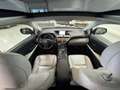 Lexus RX 450h 4WD Executive Trekhaak Schuif/kanteldak Mooi! Negro - thumbnail 10