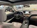 Lexus RX 450h 4WD Executive Trekhaak Schuif/kanteldak Mooi! Negro - thumbnail 11