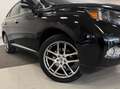 Lexus RX 450h 4WD Executive Trekhaak Schuif/kanteldak Mooi! Negro - thumbnail 18