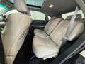 Lexus RX 450h 4WD Executive Trekhaak Schuif/kanteldak Mooi! Negro - thumbnail 14