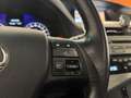 Lexus RX 450h 4WD Executive Trekhaak Schuif/kanteldak Mooi! Negro - thumbnail 24