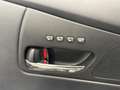 Lexus RX 450h 4WD Executive Trekhaak Schuif/kanteldak Mooi! Negro - thumbnail 22