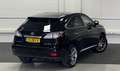 Lexus RX 450h 4WD Executive Trekhaak Schuif/kanteldak Mooi! Negro - thumbnail 7