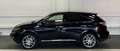 Lexus RX 450h 4WD Executive Trekhaak Schuif/kanteldak Mooi! Negro - thumbnail 4