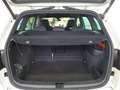 Skoda Karoq 1.5 TSI ACT Sportline Business Panorama Camera Sto Blanc - thumbnail 7