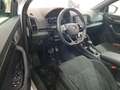 Skoda Karoq 1.5 TSI ACT Sportline Business Panorama Camera Sto Blanc - thumbnail 6