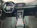 Skoda Karoq 1.5 TSI ACT Sportline Business Panorama Camera Sto Blanc - thumbnail 5