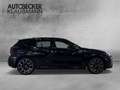 BMW 118 d M Sport Pro LMR 19'' Head-Up Hifi Park-Assistent Fekete - thumbnail 4