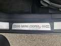 MINI Cooper SD Countryman Mini ALL4 Automatica E6 Срібний - thumbnail 21