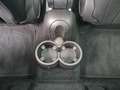MINI Cooper SD Countryman Mini ALL4 Automatica E6 Gümüş rengi - thumbnail 20