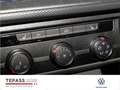 Volkswagen T6.1 Transporter 2.0l TDI RADIO KLIMA PDC Weiß - thumbnail 6