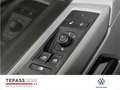 Volkswagen T6.1 Transporter 2.0l TDI RADIO KLIMA PDC Weiß - thumbnail 16