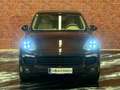 Porsche Cayenne II S 3,6 *Approved Garantie*Porsche Exclusive* Braun - thumbnail 3