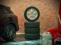 Porsche Cayenne II S 3,6 *Approved Garantie*Porsche Exclusive* Braun - thumbnail 38