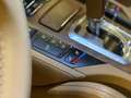Porsche Cayenne II S 3,6 *Approved Garantie*Porsche Exclusive* Braun - thumbnail 25