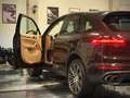 Porsche Cayenne II S 3,6 *Approved Garantie*Porsche Exclusive* Braun - thumbnail 12