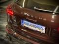 Porsche Cayenne II S 3,6 *Approved Garantie*Porsche Exclusive* Braun - thumbnail 10