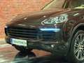 Porsche Cayenne II S 3,6 *Approved Garantie*Porsche Exclusive* Braun - thumbnail 6