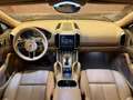 Porsche Cayenne II S 3,6 *Approved Garantie*Porsche Exclusive* Braun - thumbnail 21