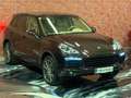 Porsche Cayenne II S 3,6 *Approved Garantie*Porsche Exclusive* Braun - thumbnail 4