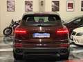 Porsche Cayenne II S 3,6 *Approved Garantie*Porsche Exclusive* Braun - thumbnail 9