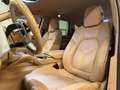 Porsche Cayenne II S 3,6 *Approved Garantie*Porsche Exclusive* Braun - thumbnail 17