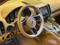 Porsche Cayenne II S 3,6 *Approved Garantie*Porsche Exclusive* Braun - thumbnail 16