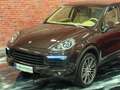 Porsche Cayenne II S 3,6 *Approved Garantie*Porsche Exclusive* Braun - thumbnail 5