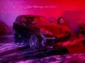 Porsche Cayenne II S 3,6 *Approved Garantie*Porsche Exclusive* Braun - thumbnail 39