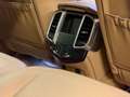 Porsche Cayenne II S 3,6 *Approved Garantie*Porsche Exclusive* Braun - thumbnail 27