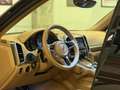 Porsche Cayenne II S 3,6 *Approved Garantie*Porsche Exclusive* Braun - thumbnail 15