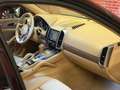 Porsche Cayenne II S 3,6 *Approved Garantie*Porsche Exclusive* Braun - thumbnail 20