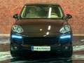Porsche Cayenne II S 3,6 *Approved Garantie*Porsche Exclusive* Braun - thumbnail 2