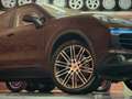Porsche Cayenne II S 3,6 *Approved Garantie*Porsche Exclusive* Braun - thumbnail 7