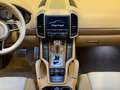 Porsche Cayenne II S 3,6 *Approved Garantie*Porsche Exclusive* Braun - thumbnail 22