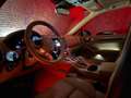 Porsche Cayenne II S 3,6 *Approved Garantie*Porsche Exclusive* Braun - thumbnail 32